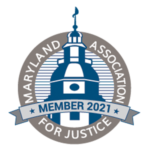 Maryland Association for Justice